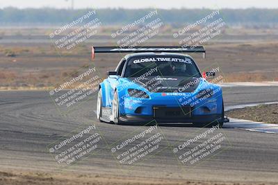 media/Nov-12-2022-GTA Finals Buttonwillow (Sat) [[f6daed5954]]/Group 2/Session 2 (Sunrise)/